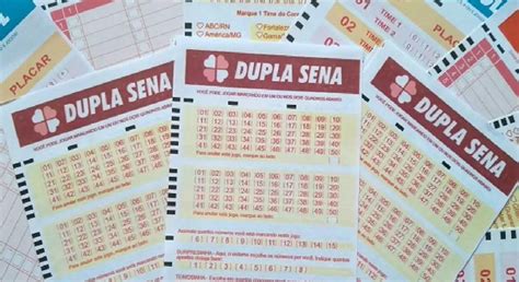 dupla sena 2389